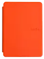 Обложка ReaderONE для электронной книги Amazon Kindle 11, 6, Orange
