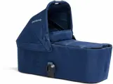 Люлька Bumbleride Bassinet для Era, Indie, Speed / Maritime