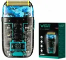 Электробритва VGR V-352
