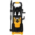 Мойка высокого давления DEKO DKCW195 PRO