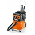 Пылесос для влажной и сухой уборки Fein Dustex 35 LX AC 92030060000