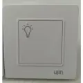 Умный выключатель Диммер Ujin Lume WiFi z1
