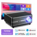 ThundeaL TD98W Проектор