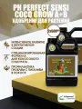 Удобрение Sensi Coco Grow A+B 0,5 л / Advanced Nutrients