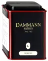 Dammann N17 7 Parfums / 7 ароматов черный чай жестяная банка 100 г (6762)