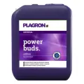 Удобрение для корнеобразования / Hydro Roots, 5 л / Plagron