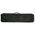 Чехол для цифрового фортепиано Hyper Bag ЧЦФП10