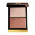TOM FORD Shade And Illuminate Highlighting Duo Пудра-хайлайтер, 12 г, Peachlight