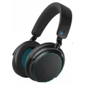 Наушники беспроводные Sennheiser Accentum Blue