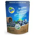 Удобрение для голубики, ОрганикМикс, 850 г 6436342
