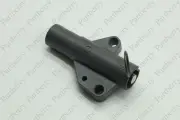Натяжитель ремня грм PARTBERRY PB135467 для CHERY SMD308086, CHERY MD308086, CHERY SMD308086.