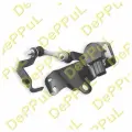 Датчик регулировки дорожного просвета В сборе TOYOTA RAV 4 13-19, LEXUS NX 200ZGZ10ZGZ15 14-21 Deppul DEA89408