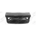 Крышка багажника SAT ST-KA48-075-0 для Kia Rio