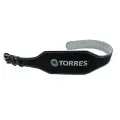 Пояс тяжелоатлетический TORRES PRL619018XL, размер XL, ширина 15 см, талия 93-116 см