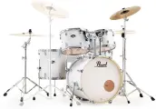 Барабанная установка Pearl Export EXX705N/C255