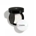 CHANEL POUDRE UNIVERSELLE LIBRE TRAVEL Рассыпчатая пудра 10 - LIGHT