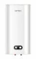 Водонагреватель накопительный электрический Termica NEMO 30 INOX