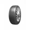 Шины летние Sailun Atrezzo Elite 2 205/60 R16 96V XL