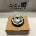 Муфта газораспределения (шестерня распредвала) впуск на Ford Focus 2-3/Kuga/Mondeo 4/C-Max Analog