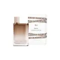 Burberry Her Intense 30 мл. Парфюмерная вода