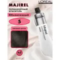 L'Oreal Professionnel Majirel Крем-краска 5 светлый шатен, 60мл