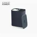 Корзина для белья 90 л, JOSEPH JOSEPH 50004