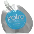 Iroiro Краситель прямого действия 236 мл 60 light blue 236 мл