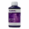 PK 13-14 PLAGRON (объем 1л)