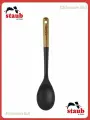 Staub Ложка кулинарная, 30.5 см, 1 предм.
