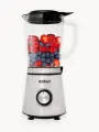 Блендер Kitfort КТ-3021