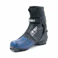 KV+ Ботинки лыжные Ботинки CH7, Skate, р45, 22BT05
