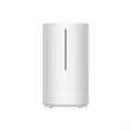 Умный увлажнитель воздуха 4,5 литра Xiaomi Smart Sterilization Humidifier 2 (MJJSQ05DY), CN-версия с регионом Китай