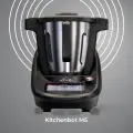 Кухонный робот Atvel KitchenBot M5 43205 универсальная мультиварка 19 в 1