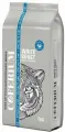 Кофе в зернах COFERIUM WHITE ROAST 1 кг, 48007