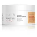 Маска для волос Revlon Professional Re/Start Re/Start Recovery Intens Recovery Mask, Интенсивная восстанавливающая маска, 250 мл