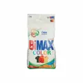 Стиральный порошок-автомат BiMax Color, 6кг (981-1)