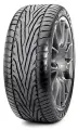 Шины летние Maxxis 205/45R17 88W MA-Z3 Victra (XL)