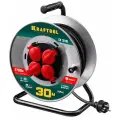 Kraftool К-315 (55085-30z01) 30 м