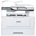 Avision AM43A Plus (МФУ лазерное A4, 43 стр/мин, 1.2, 2048, дуплекс, tray 550+10, ADF 75, USB, Eth)