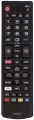 Пульт AKB75675303 для всех телевизоров LG