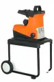 Садовый измельчитель YARD FOX 2800 SE 2800SE