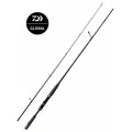 Спиннинг Daiwa EXCELER 802MHFS 2.44м 15-50гр;11018-06R