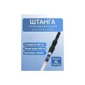 Штанга Chemoform Delphin 2,40-4,80 м