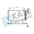 KALE 357795 Радиатор кондиционера для а/м Mazda CX-5 (11-)
