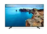Телевизор SkyLine 43LST5971