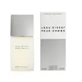 Issey Miyake L eau d Issey pour Homme Туалетная вода для мужчин 200 ml