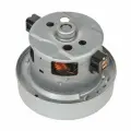 Оригинальный двигатель пылесоса SAMSUNG VCM-M30AU, DJ31-00125 2330W.