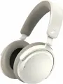 Sennheiser Accentum Wireless, белый, беспроводные наушники