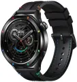 BHR9199GL / Смарт-часы Xiaomi Watch S4, 1.43 [bhr9199gl]