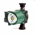 Насос циркуляционный DAB VA 55/180